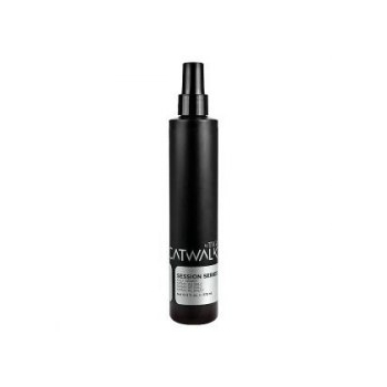 Tigi Catwalk Session Series Salt Spray - spray do modelowania 270ml   